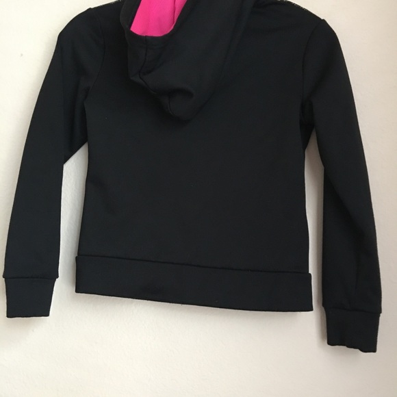 Champion and Old Navy Jacket - Picture 3 of 6